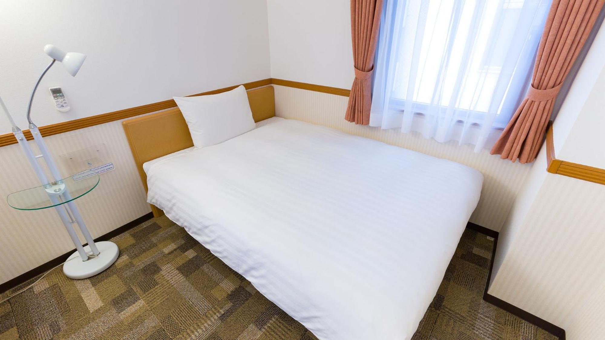 Toyoko Inn Fujisan Mishima-Eki Mišima Pokoj fotografie