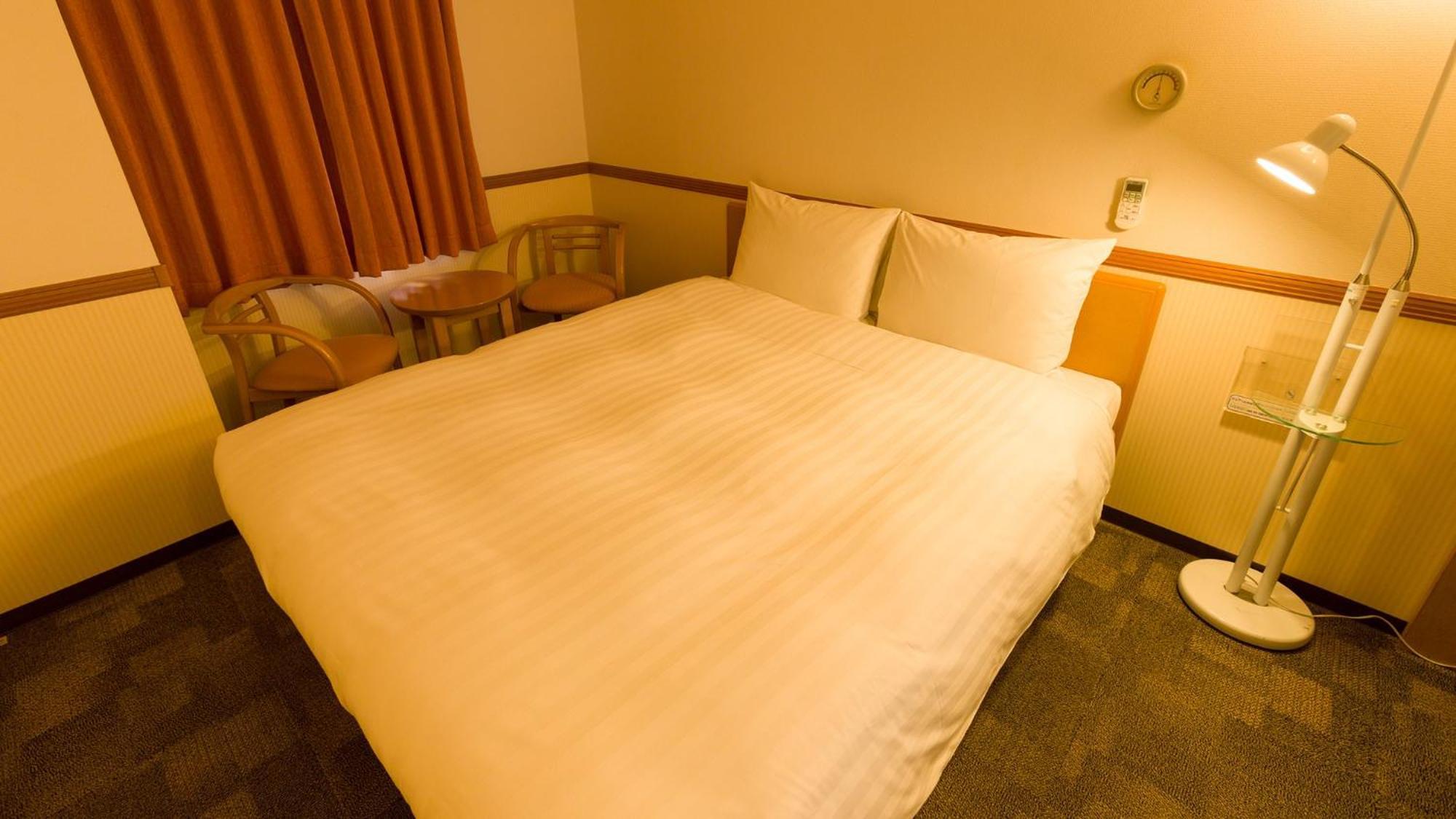 Toyoko Inn Fujisan Mishima-Eki Mišima Pokoj fotografie