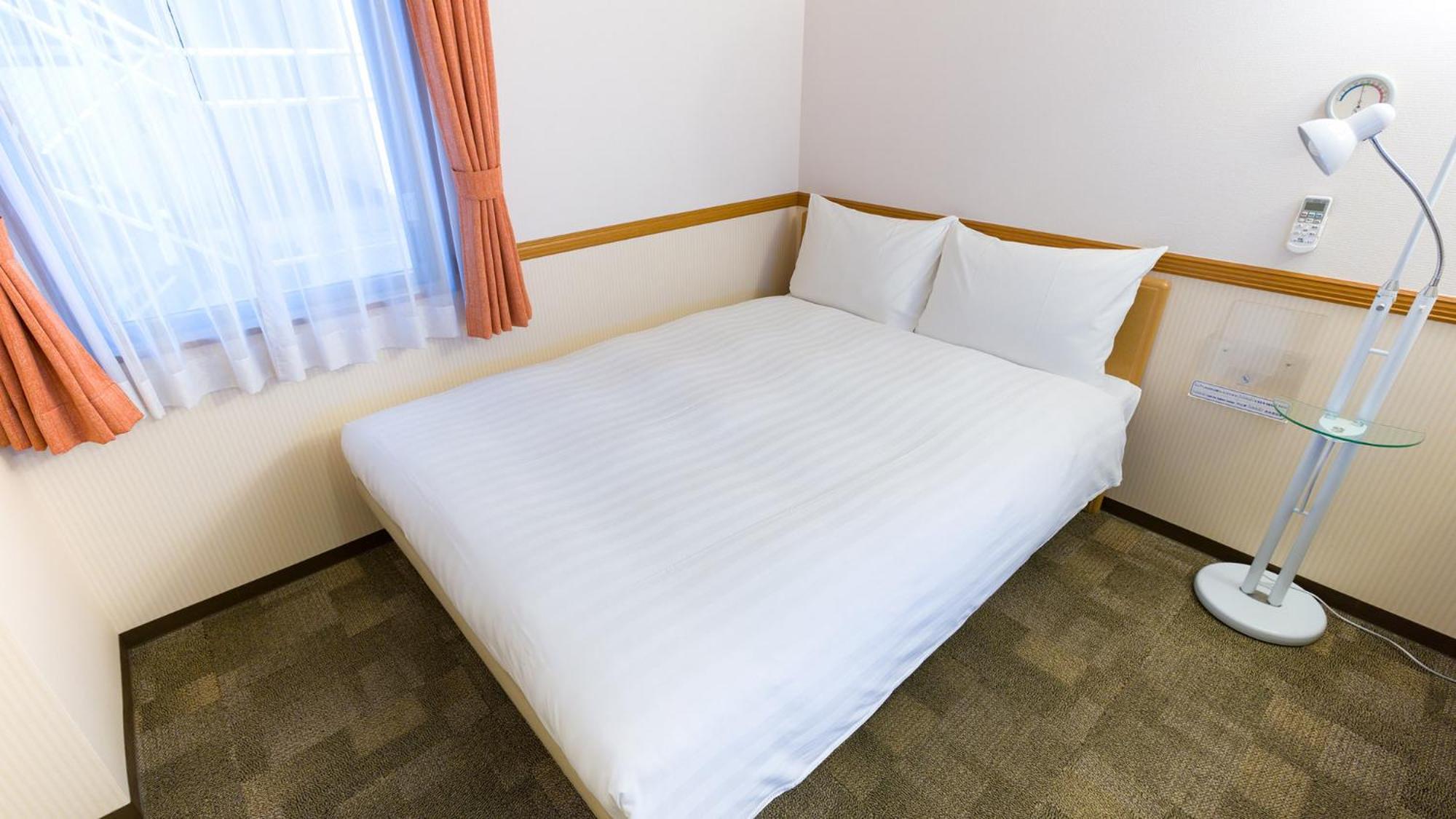 Toyoko Inn Fujisan Mishima-Eki Mišima Pokoj fotografie