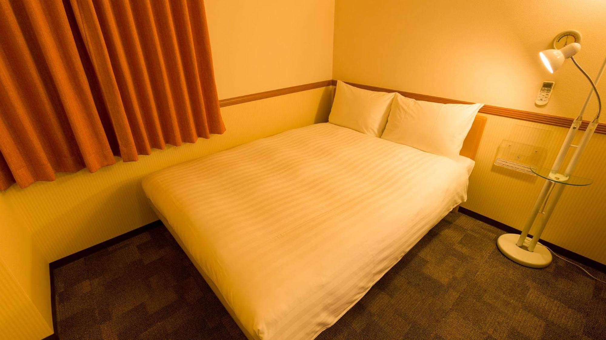 Toyoko Inn Fujisan Mishima-Eki Mišima Pokoj fotografie