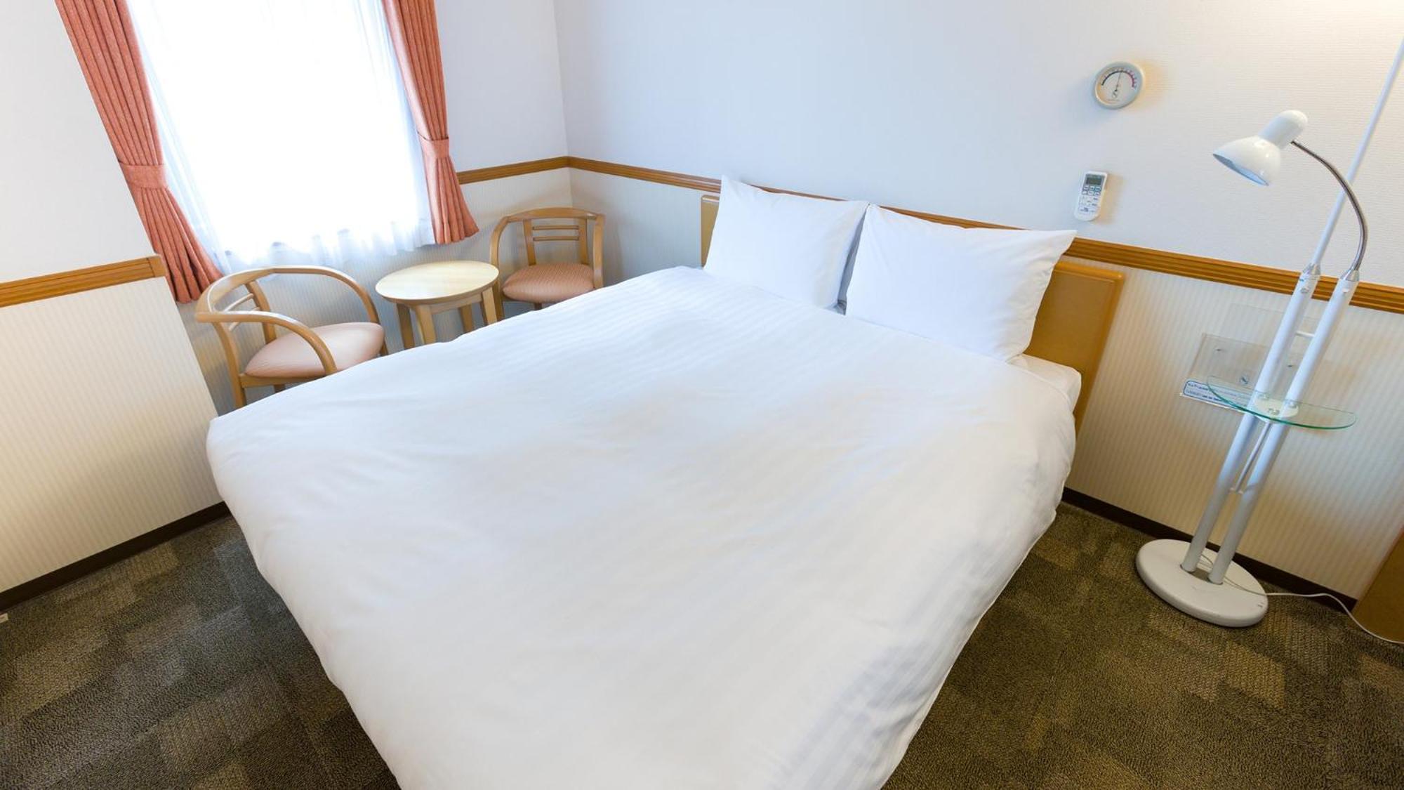 Toyoko Inn Fujisan Mishima-Eki Mišima Pokoj fotografie